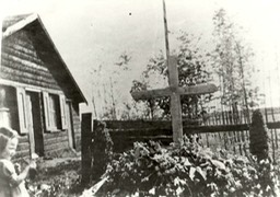 {3A9C4C70-FB8F-11DF-9E4D-523BC2E286E2}_0