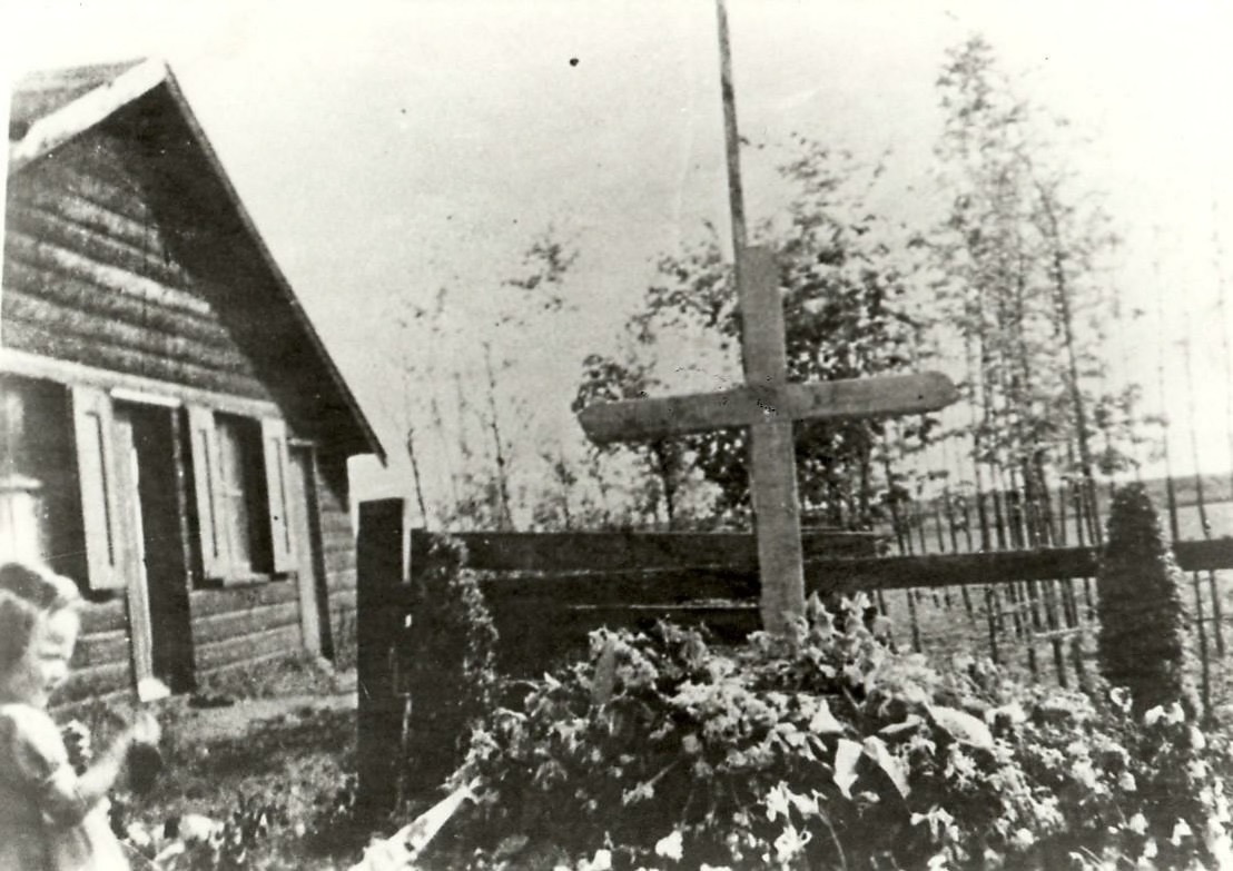 {3A9C4C70-FB8F-11DF-9E4D-523BC2E286E2}_0