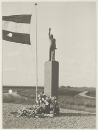 {3DA2FAED-1616-4378-80C0-4C96766131A0}_0