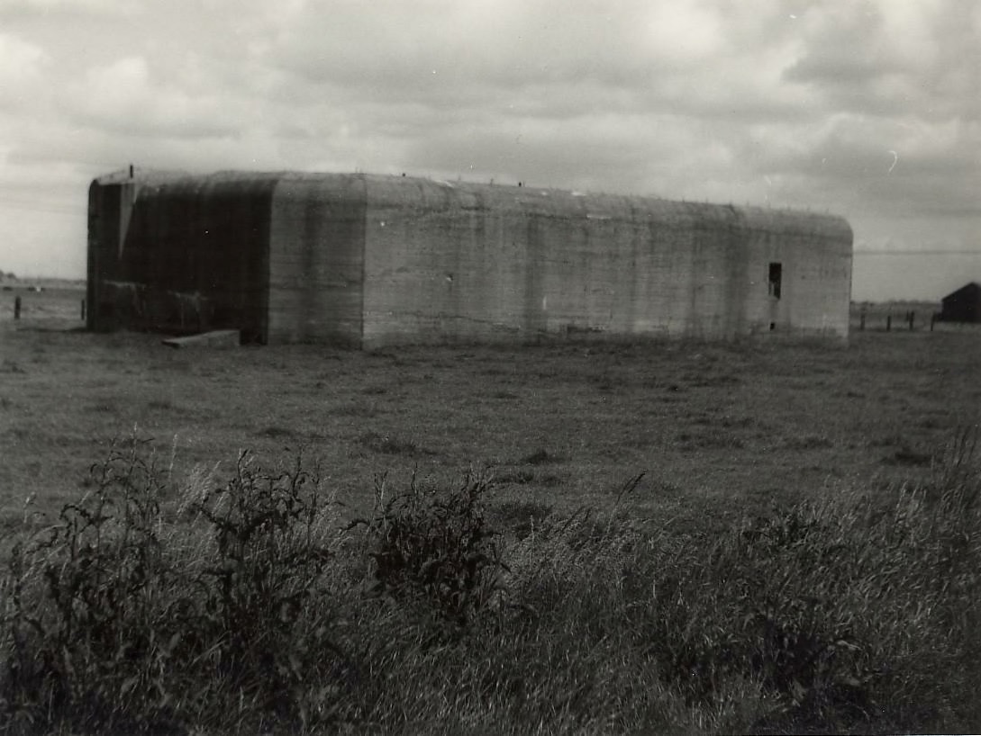 NL-HlmNHA_1100_KNA006016517