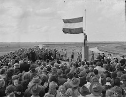 NL-HlmNHA_1478_NN032B_01