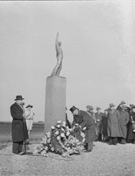 NL-HlmNHA_1478_NN033B_01