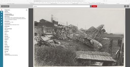 NL-HlmNHA_54013993_01