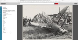 NL-HlmNHA_54013993_02