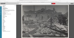 NL-HlmNHA_54013993_03