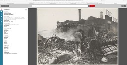 NL-HlmNHA_54013993_04